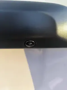 Photo 18 Opel Vivaro E- FGN 136 CH M 75 KWH