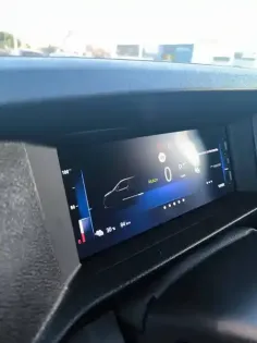 Photo 32 Opel Vivaro E- FGN 136 CH M 75 KWH