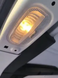 Photo 14 Opel Vivaro E- FGN 136 CH M 75 KWH