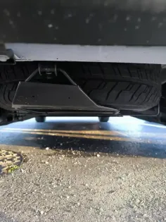 Photo 16 Opel Vivaro E- FGN 136 CH M 75 KWH