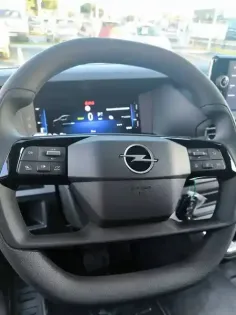 Photo 33 Opel Vivaro E- FGN 136 CH M 75 KWH