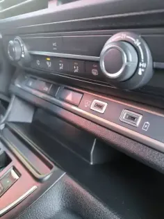 Photo 27 Opel Vivaro E- FGN 136 CH M 75 KWH