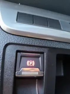 Photo 25 Opel Vivaro E- FGN 136 CH M 75 KWH