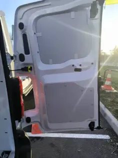 Photo 15 Opel Vivaro E- FGN 136 CH M 75 KWH