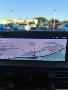 Photo 28 Opel Vivaro E- FGN 136 CH M 75 KWH