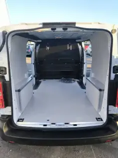 Photo 10 Opel Vivaro E- FGN 136 CH M 75 KWH