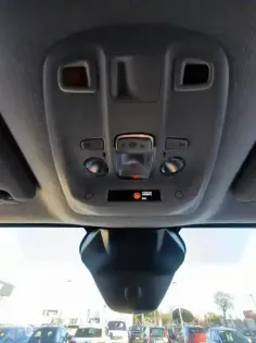 Photo 23 Opel Vivaro E- FGN 136 CH M 75 KWH