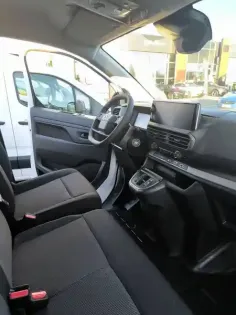 Photo 19 Opel Vivaro E- FGN 136 CH M 75 KWH