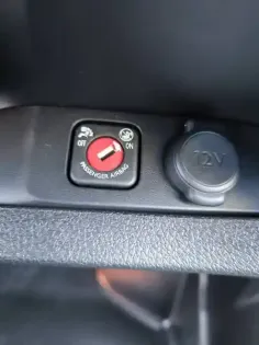 Photo 29 Opel Vivaro E- FGN 136 CH M 75 KWH