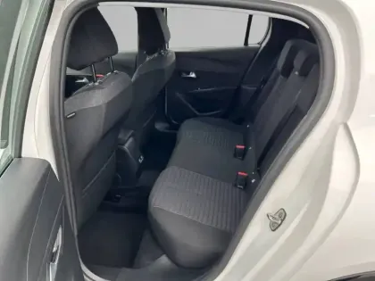 Photo 39 Peugeot 208 Gén. II Ph1 NG Active Pack 5