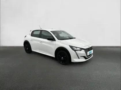 Photo 30 Peugeot 208 Gén. II Ph1 NG Active Pack 5