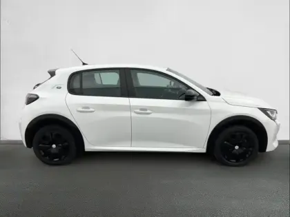 Photo 31 Peugeot 208 Gén. II Ph1 NG Active Pack 5