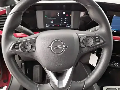 Photo 28 Opel Mokka Gén. II Ph1 GS Line 5