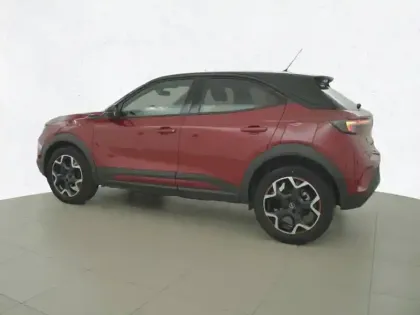 Photo 26 Opel Mokka Gén. II Ph1 GS Line 5