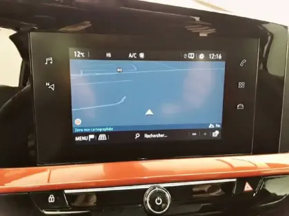 Photo 34 Opel Mokka Gén. II Ph1 GS Line 5