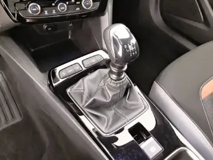 Photo 33 Opel Mokka Gén. II Ph1 GS Line 5