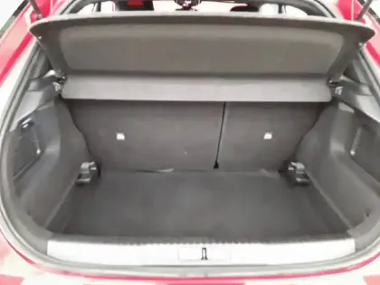 Photo 25 Opel Mokka Gén. II Ph1 GS Line 5