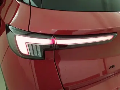 Photo 36 Opel Mokka Gén. II Ph1 GS Line 5