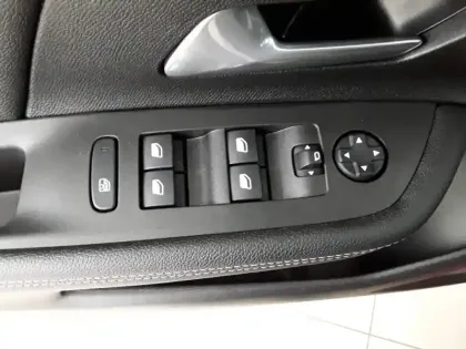 Photo 38 Opel Mokka Gén. II Ph1 GS Line 5