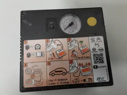 Photo 39 Opel Mokka Gén. II Ph1 GS Line 5