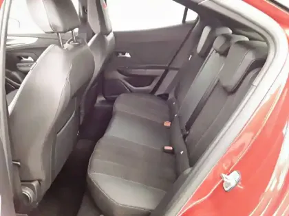 Photo 31 Opel Mokka Gén. II Ph1 GS Line 5