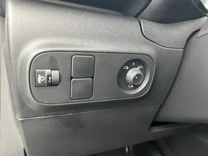 Photo 51 Citroën C3  PureTech 110 S&S EAT6