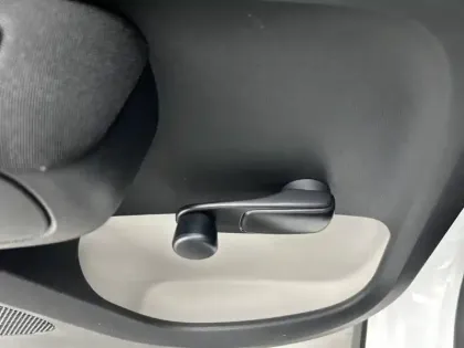 Photo 14 Citroën C3  PureTech 110 S&S EAT6