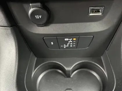 Photo 24 Citroën C3  PureTech 110 S&S EAT6