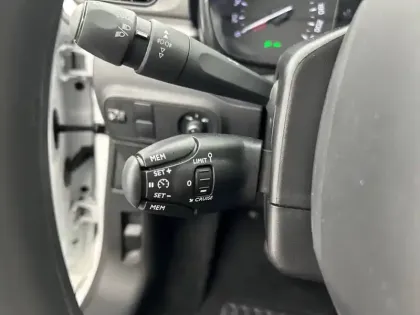 Photo 21 Citroën C3  PureTech 110 S&S EAT6