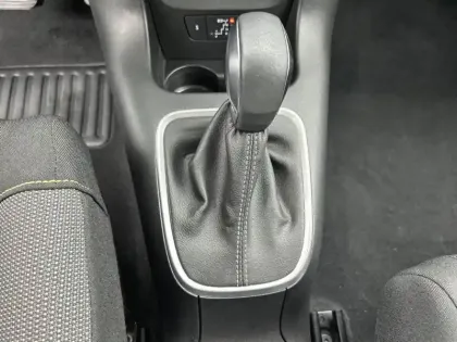 Photo 39 Citroën C3  PureTech 110 S&S EAT6