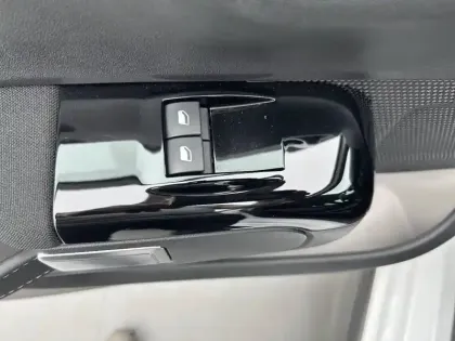 Photo 17 Citroën C3  PureTech 110 S&S EAT6