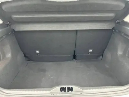 Photo 5 Citroën C3  PureTech 110 S&S EAT6