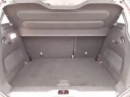 Photo 31 Citroën C3 Aircross Gén. I Ph2 Feel Pack 5