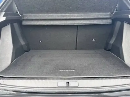 Photo 5 Peugeot 2008  PureTech 130 S&S EAT8