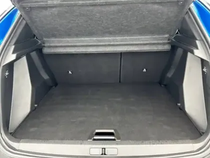 Photo 28 Peugeot 2008  PureTech 130 S&S EAT8