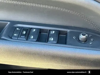 Photo 13 Jeep Compass Gén. II Ph2 Limited 5