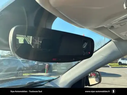 Photo 28 Jeep Compass Gén. II Ph2 Limited 5