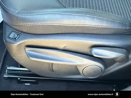 Photo 12 Jeep Compass Gén. II Ph2 Limited 5