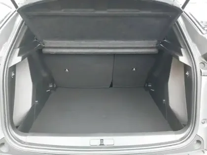 Photo 5 Peugeot 2008  PureTech 100 S&S BVM6