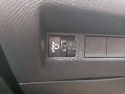 Photo 20 Peugeot 2008  PureTech 100 S&S BVM6