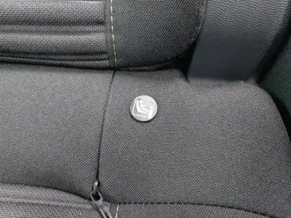 Photo 31 Peugeot 2008  PureTech 100 S&S BVM6