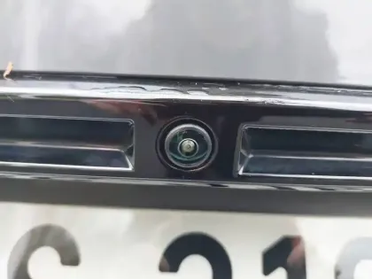 Photo 34 Peugeot 2008  PureTech 100 S&S BVM6