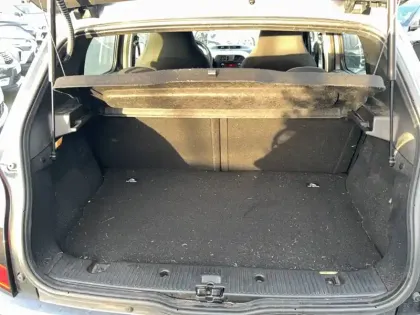 Photo 17 Renault Twingo  III 1.0 SCe 70 E6C