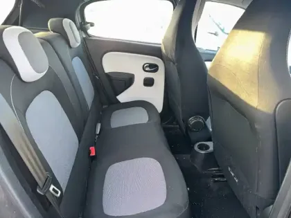 Photo 15 Renault Twingo  III 1.0 SCe 70 E6C