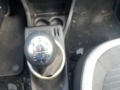 Photo 12 Renault Twingo  III 1.0 SCe 70 E6C