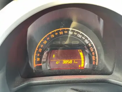 Photo 16 Renault Twingo  III 1.0 SCe 70 E6C