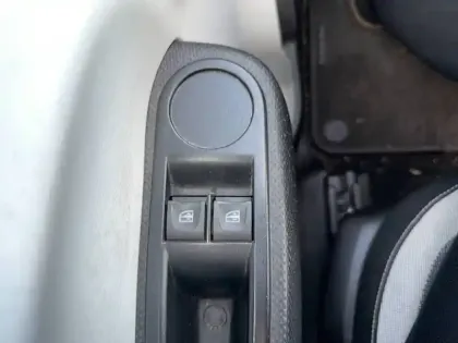 Photo 10 Renault Twingo  III 1.0 SCe 70 E6C