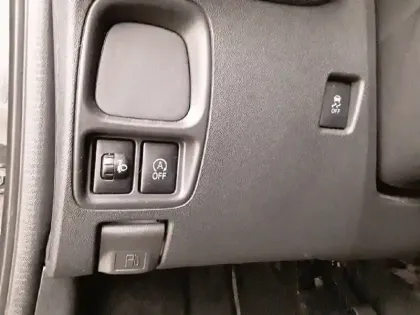 Photo 19 Peugeot 108  VTi 72ch S&S BVM5