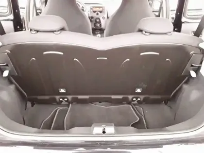 Photo 5 Peugeot 108  VTi 72ch S&S BVM5