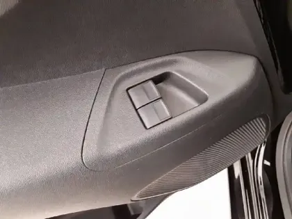 Photo 20 Peugeot 108  VTi 72ch S&S BVM5